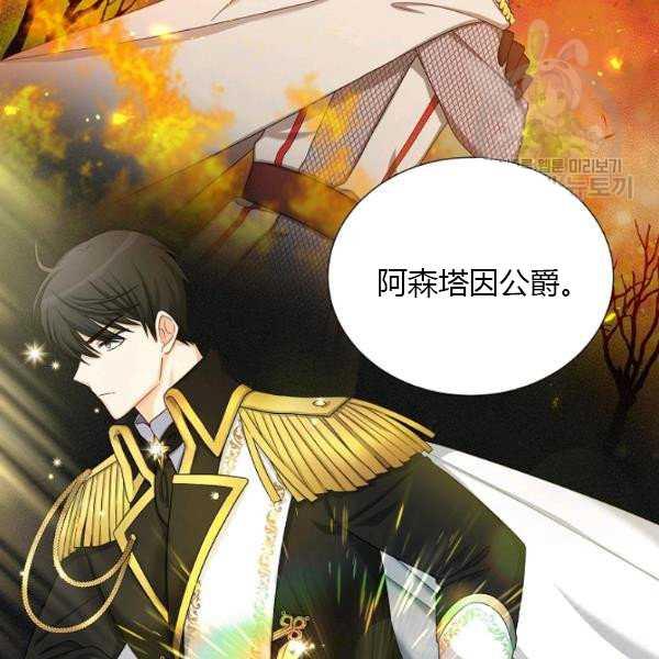 透明的公爵夫人67话