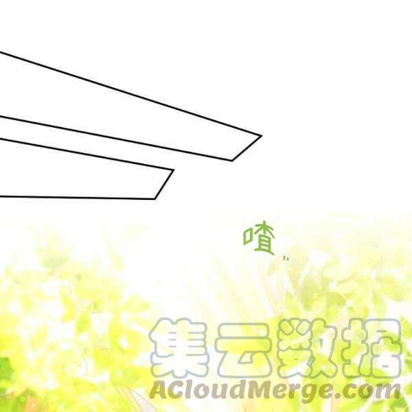 透明的公爵夫人67话