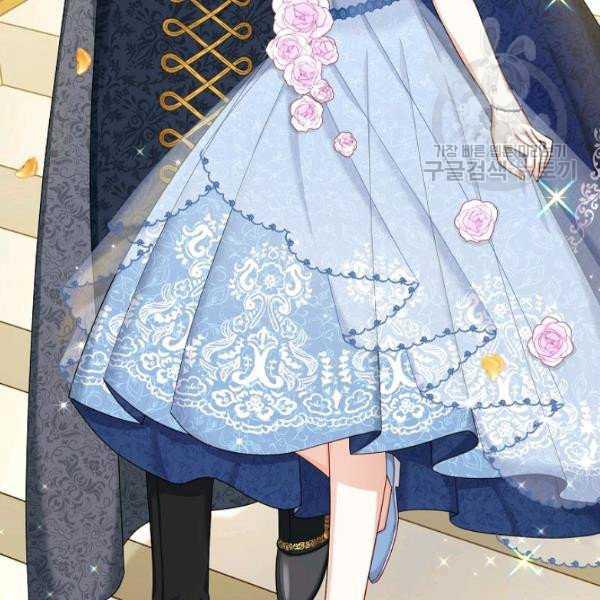 透明的公爵夫人67话