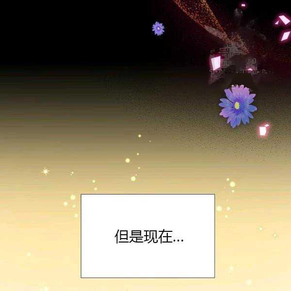 透明的公爵夫人67话