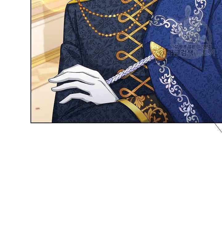 透明的公爵夫人68话