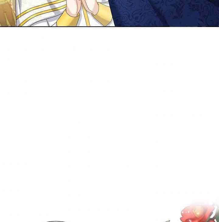透明的公爵夫人68话