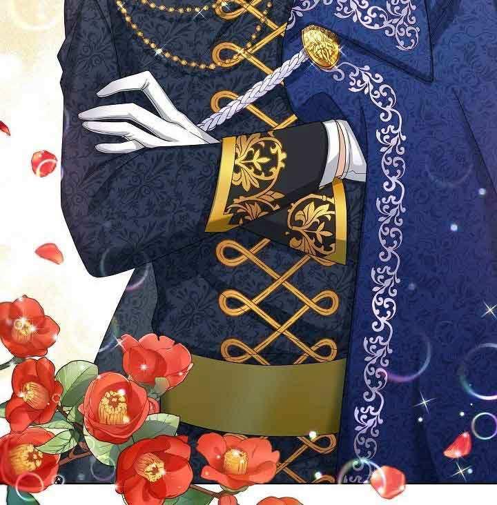 透明的公爵夫人68话