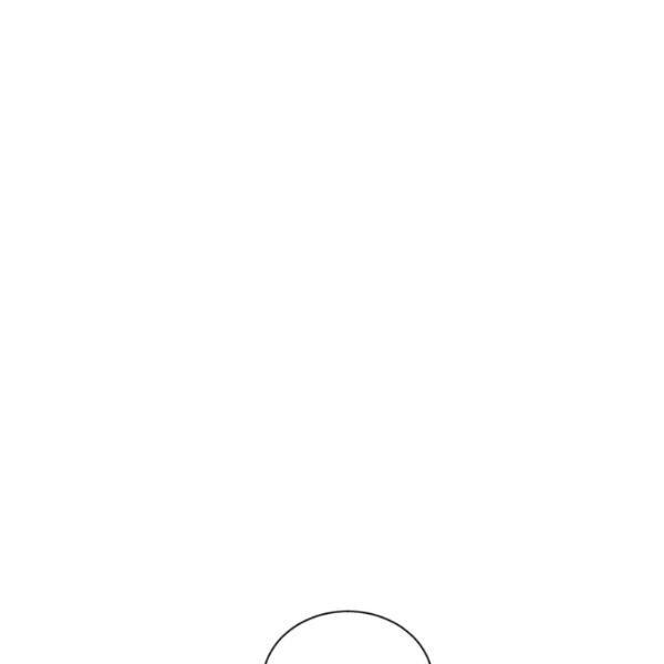 透明的公爵夫人70话