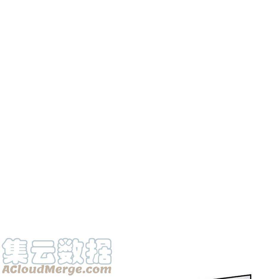 透明的公爵夫人3话 重生后的第一次交锋
