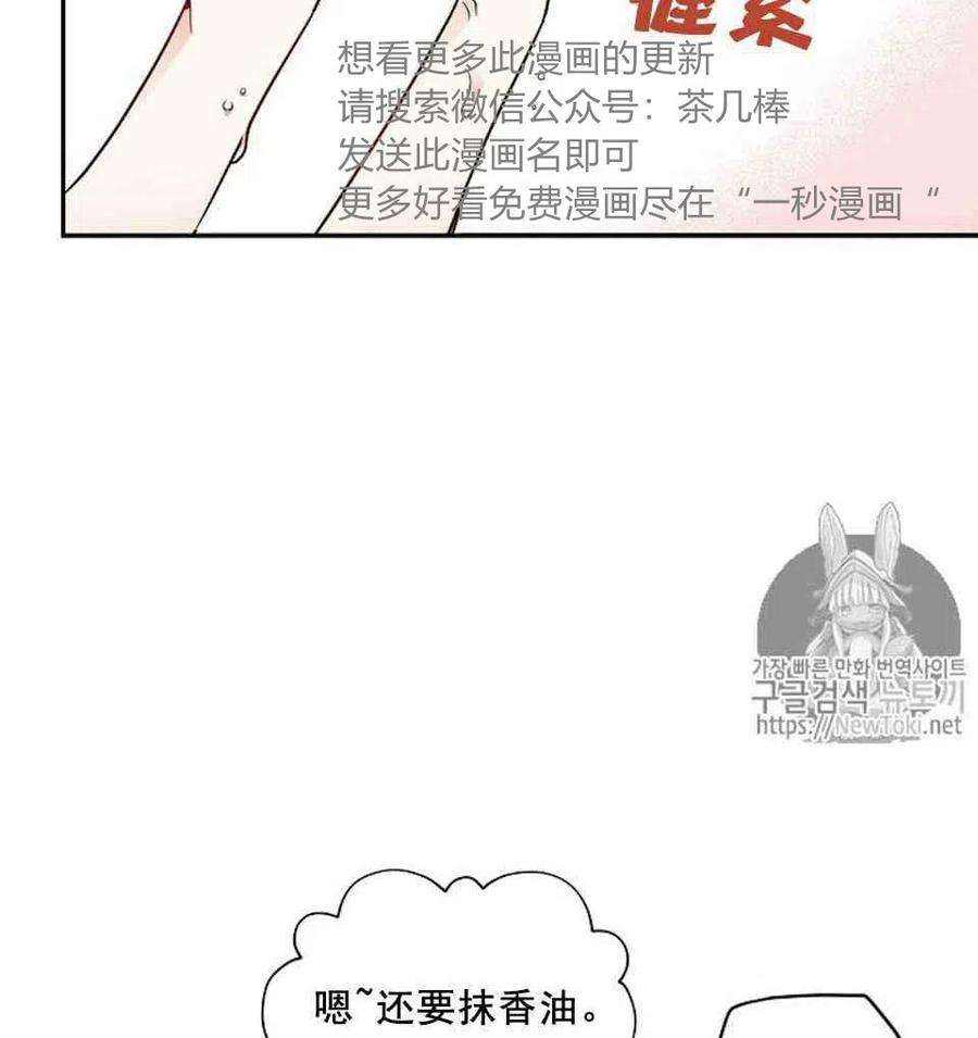 透明的公爵夫人3话 重生后的第一次交锋