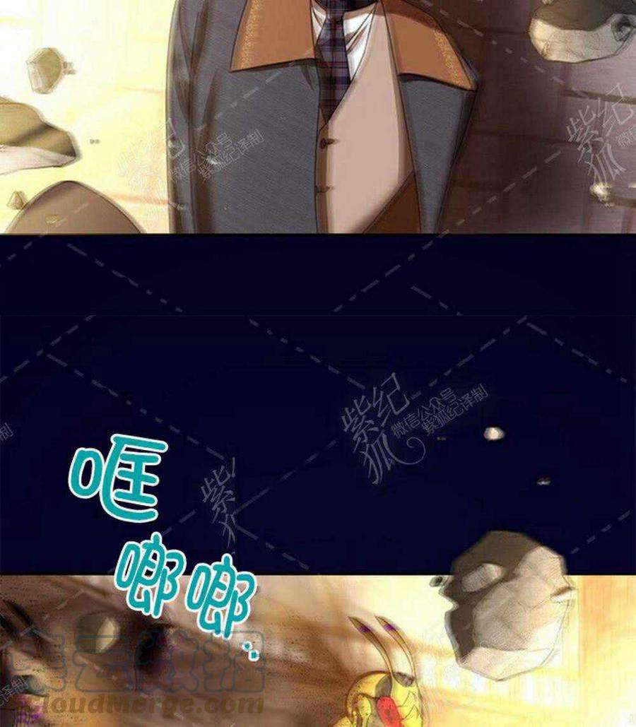 透明的公爵夫人36话黎明的到来