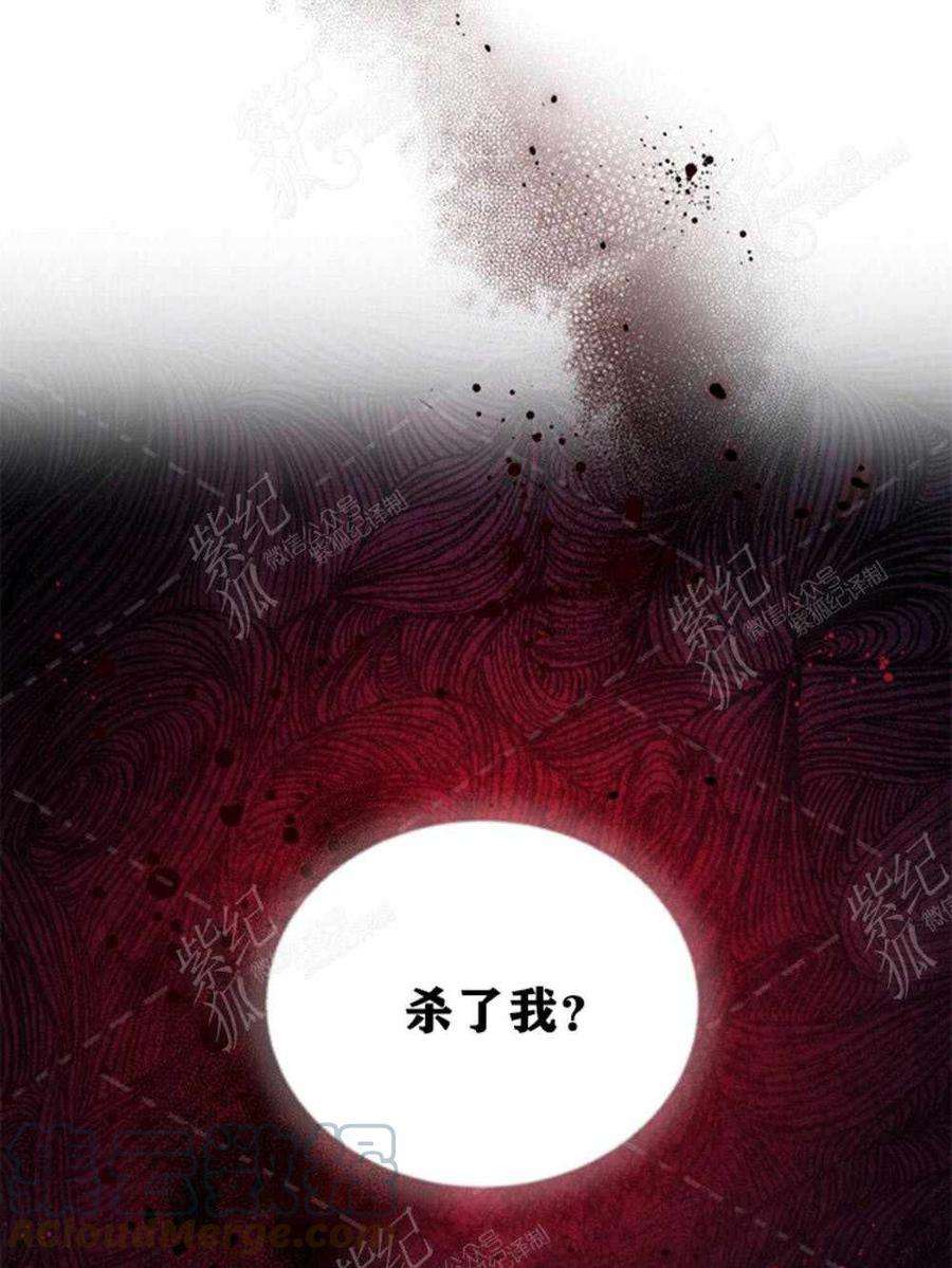 透明的公爵夫人36话黎明的到来