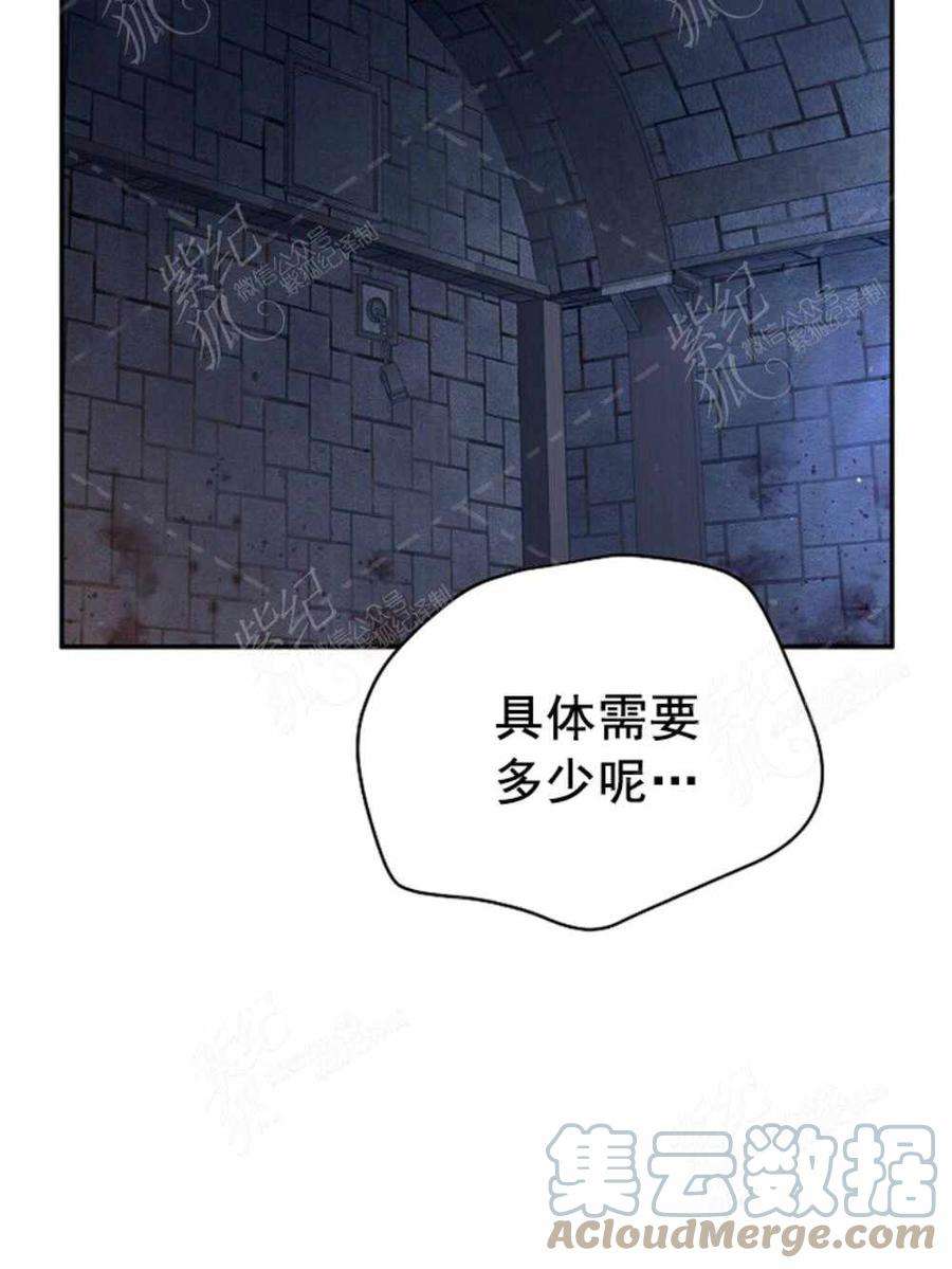 透明的公爵夫人36话黎明的到来