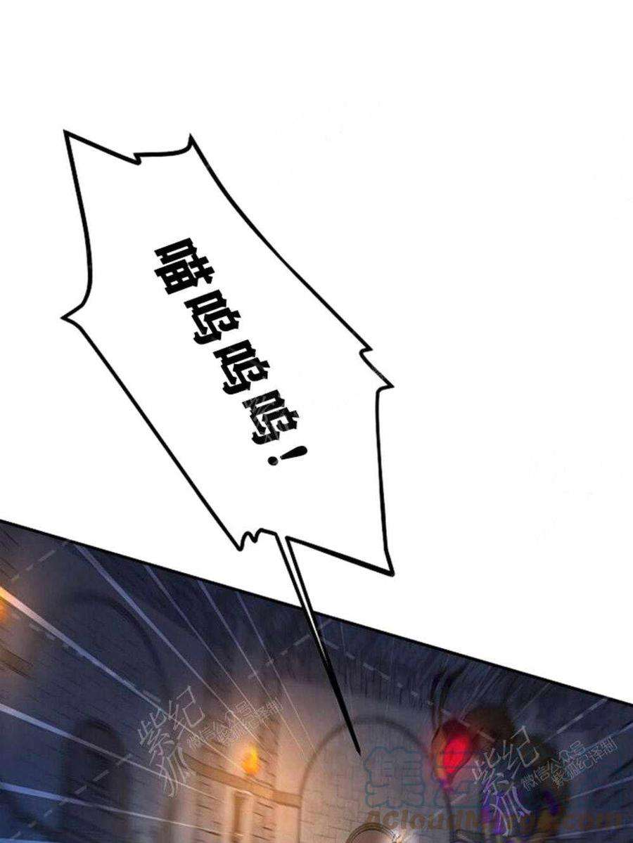 透明的公爵夫人36话黎明的到来