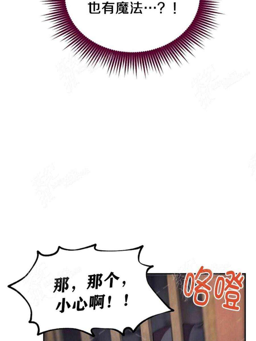 透明的公爵夫人36话黎明的到来