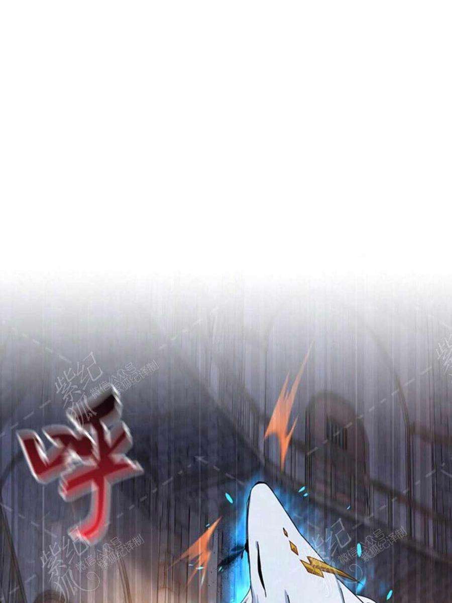 透明的公爵夫人36话黎明的到来