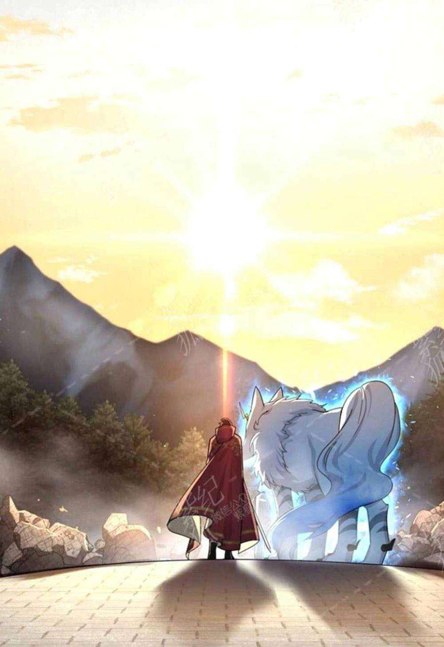 透明的公爵夫人37话保护他的武器