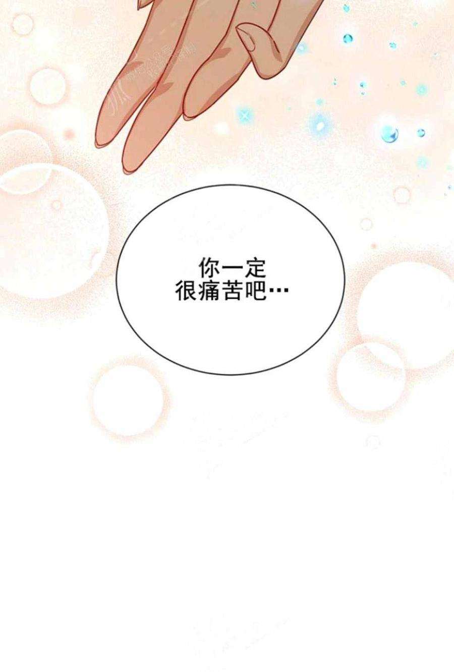 透明的公爵夫人37话保护他的武器