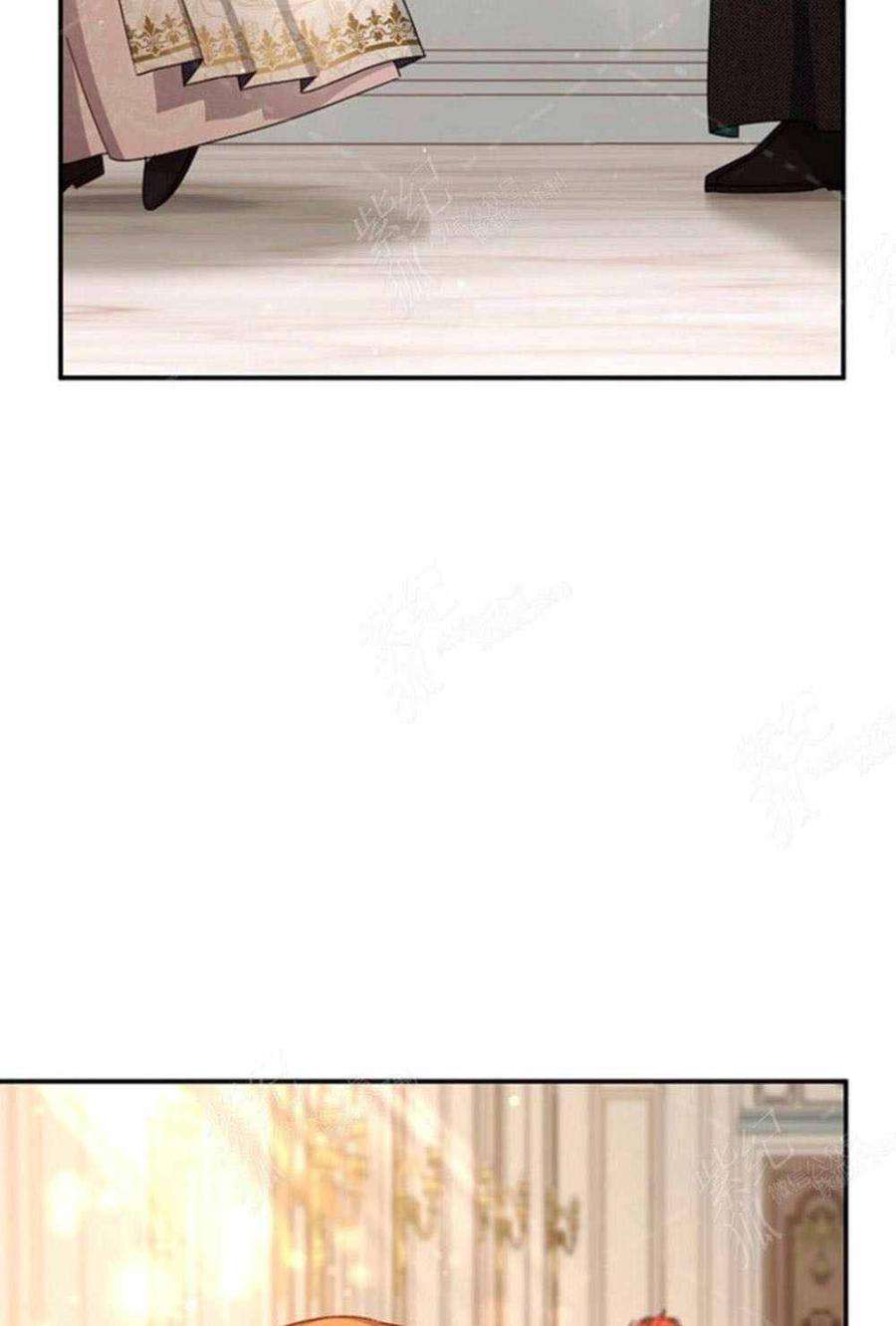 透明的公爵夫人37话保护他的武器
