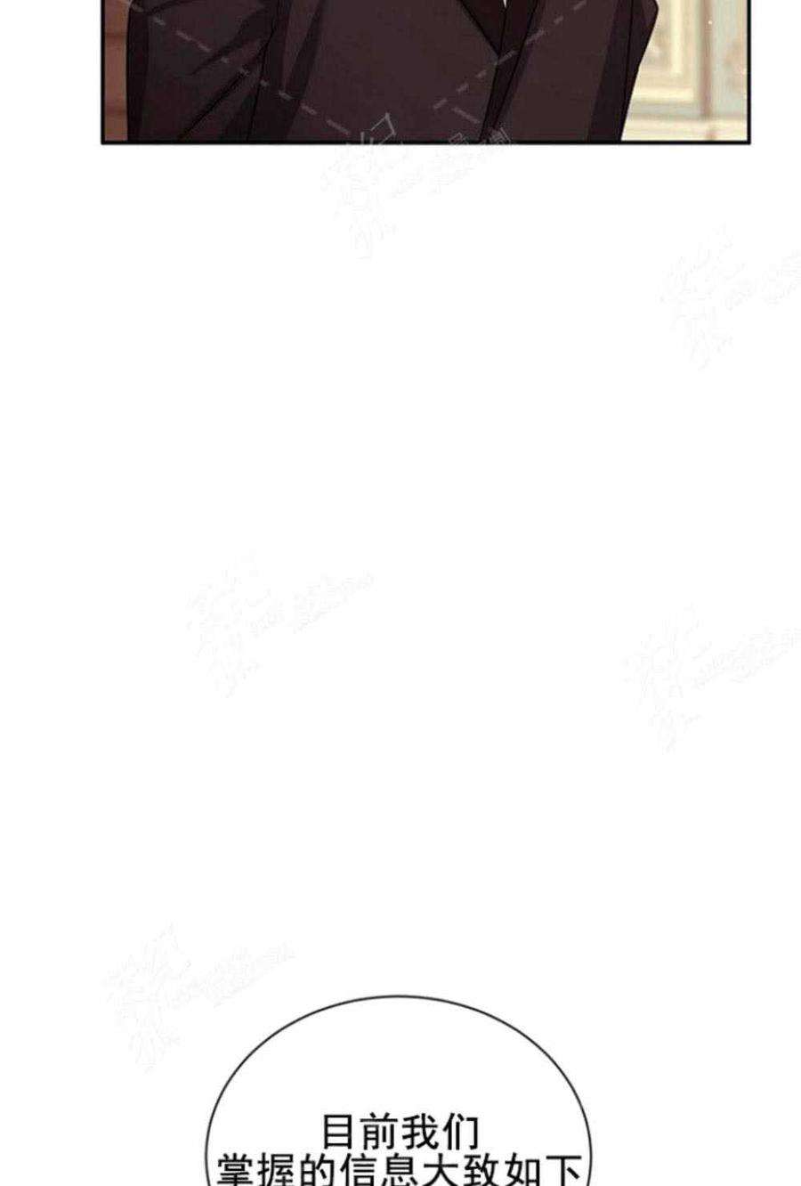 透明的公爵夫人37话保护他的武器