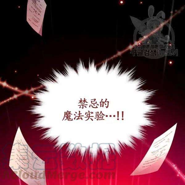 透明的公爵夫人72话