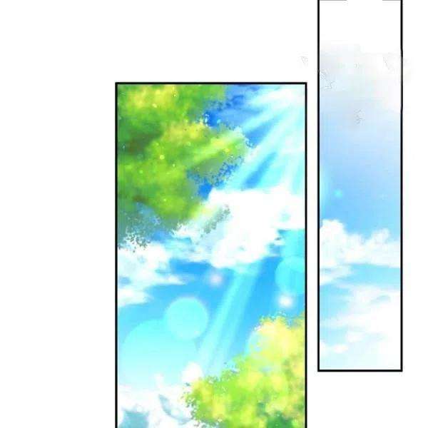 透明的公爵夫人72话