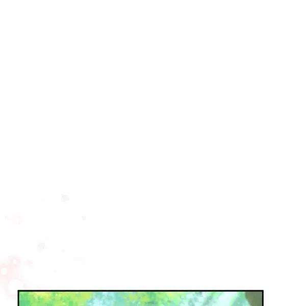 透明的公爵夫人72话