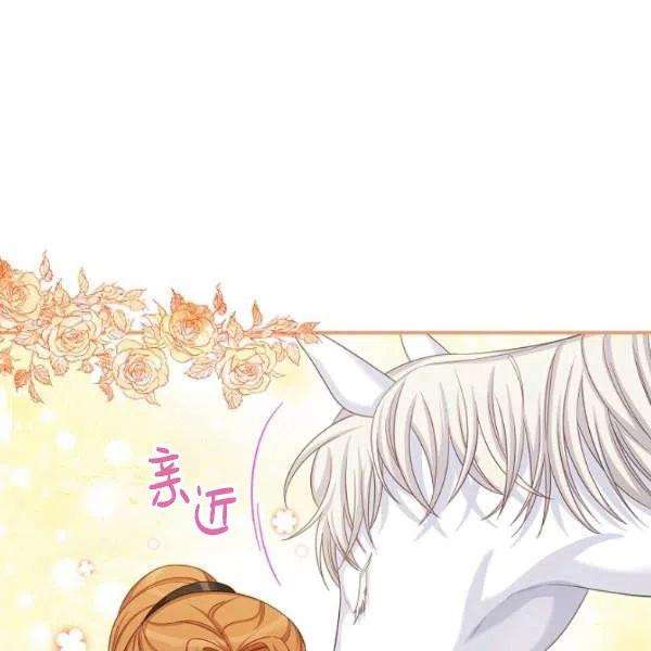 透明的公爵夫人72话