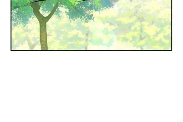 透明的公爵夫人72话