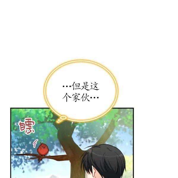 透明的公爵夫人72话