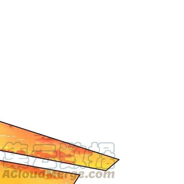 透明的公爵夫人72话