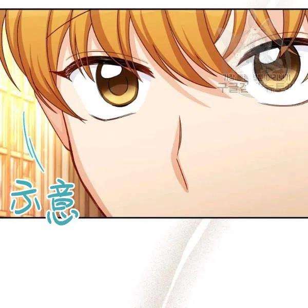 透明的公爵夫人72话