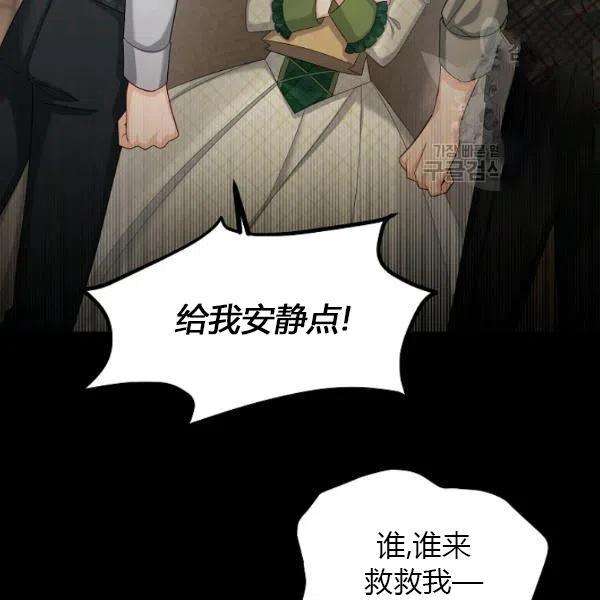 透明的公爵夫人73话