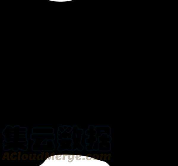 透明的公爵夫人73话