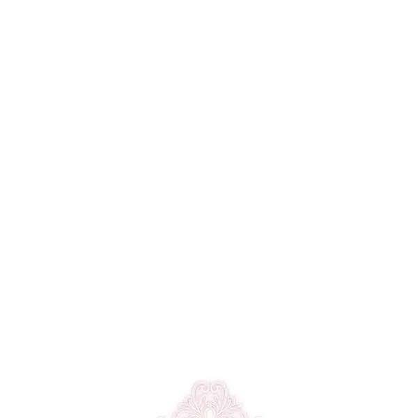透明的公爵夫人73话