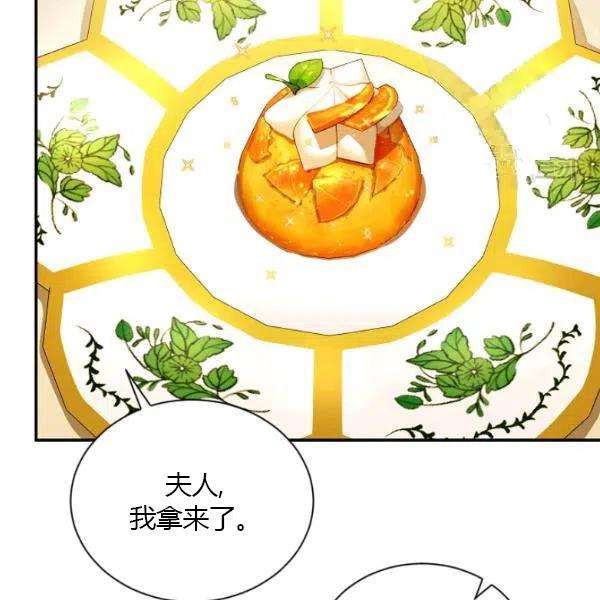 透明的公爵夫人73话