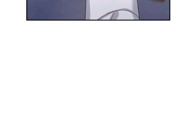透明的公爵夫人74话