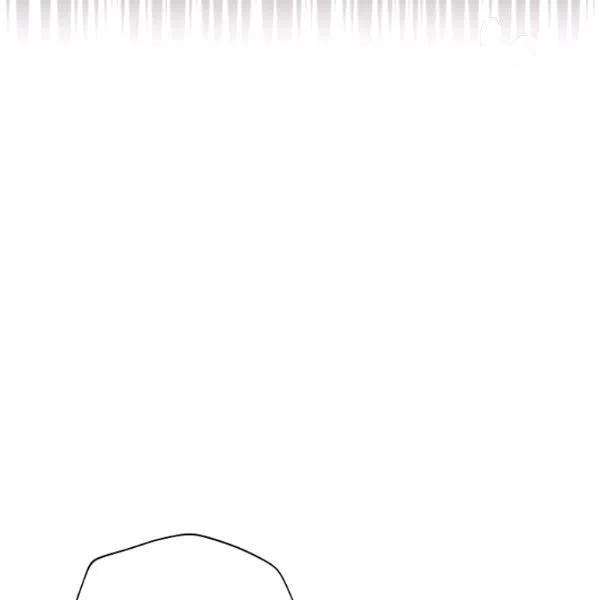 透明的公爵夫人74话