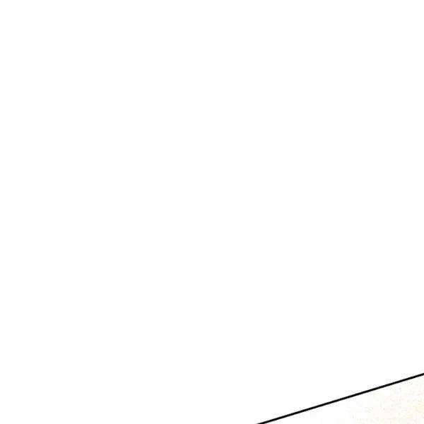 透明的公爵夫人74话