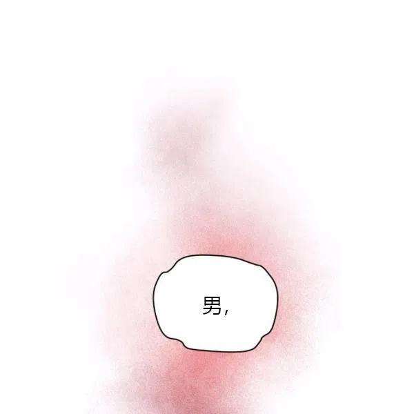 透明的公爵夫人74话