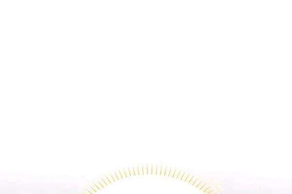 透明的公爵夫人74话