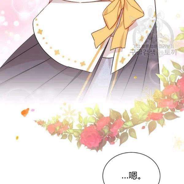 透明的公爵夫人74话