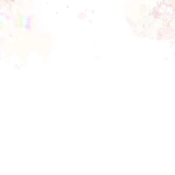 透明的公爵夫人74话