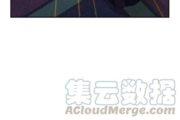 透明的公爵夫人75话