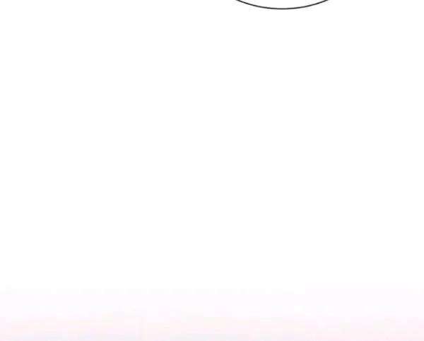 透明的公爵夫人75话