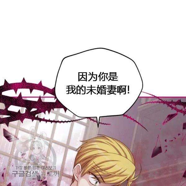 透明的公爵夫人75话