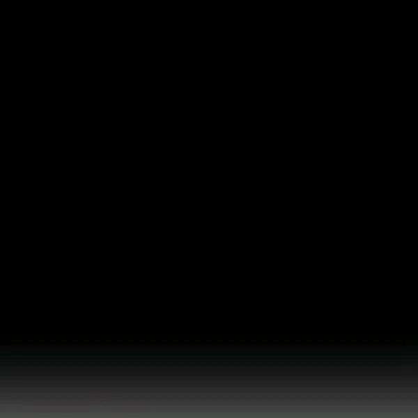 透明的公爵夫人75话