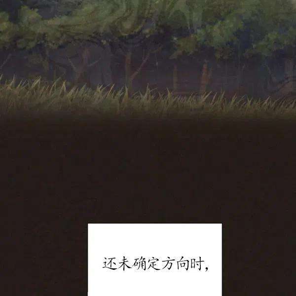 透明的公爵夫人75话