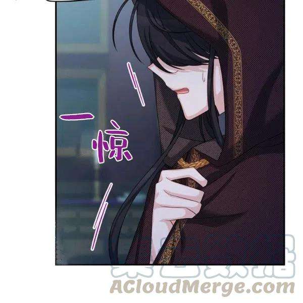 透明的公爵夫人75话