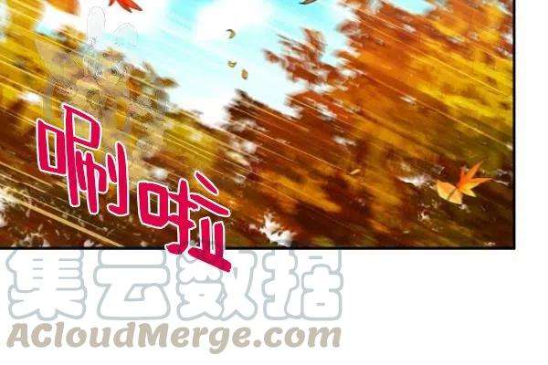 透明的公爵夫人75话