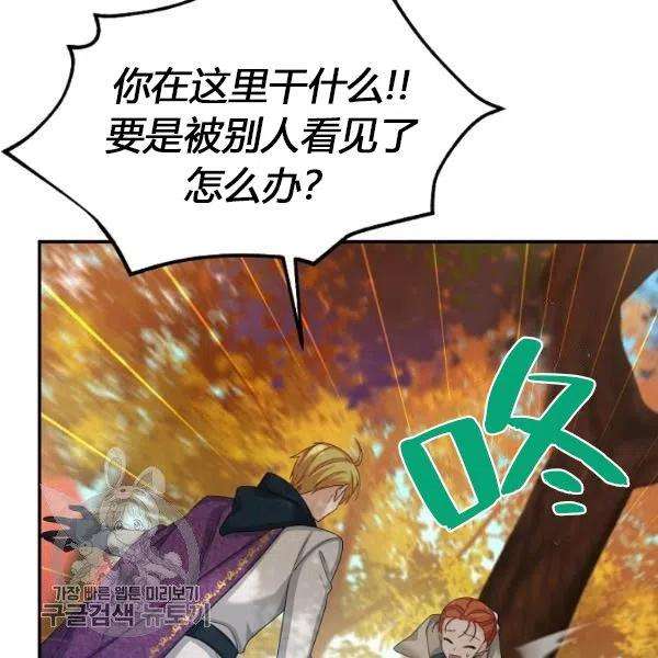 透明的公爵夫人75话