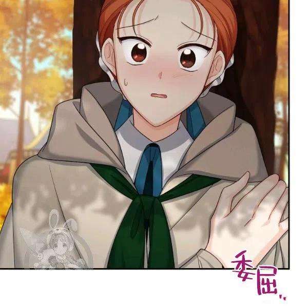 透明的公爵夫人75话