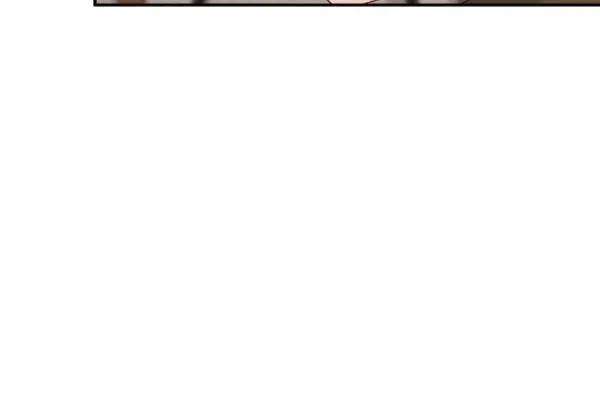 透明的公爵夫人76话