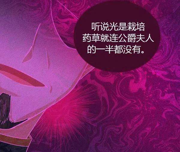 透明的公爵夫人77话